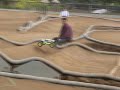 TRUGGY TEAZER