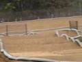 TRUGGY TEAZER