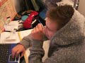 clement le no life