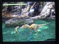 The Lost World: Jurassic Park - Human Hunter Part I
