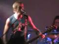 Superplex - SOS [17.10.08 Jugendheim] 9/9