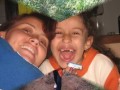 familia gazin 2