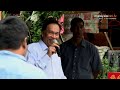 PKR de facto leader, Anwar Ibrahim's incursion into Felda settlements which form the 'Malay heartland' have had mixed reactions. In certain areas like Macap in Melaka recently Barisan Nasional supporters provided a tense situation. However, today at Felda Bukit Damar in Lanchang, Pahang, the reception was better as about 300 villagers came out to hear him speak.