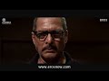 Maula Maula Song - The Attacks Of 26/11 ft. Nana Patekar & Sanjeev Jaiswal