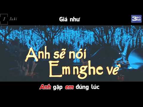 Vũng Tàu Nơi Đôi Ta Gặp Nhau