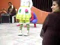 la caida de spiderman original