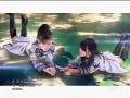 videos de Mikan.avi