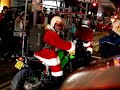 Santa Prison Break TW200 + TW225 Santa Prison Break TW200 + TW225