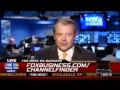Fox News: 'Stimulus' Money Goes to Congressional Districts That Don't Exist