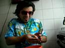 A�oro Matale�as