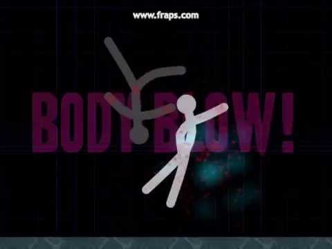 top ragdoll game