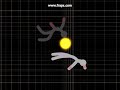 go to ragdoll soft .com
