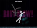 top ragdoll game