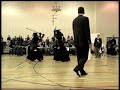 Waterloo Kendo Tournament 2007 Kamata Vs Tanaka Pt 2