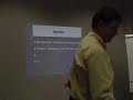 Lean Manufacturing Case Study at Dupont (Ch 2)