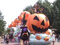 Disney Halloween Parade\ Disney Halloween Parade\