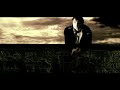 Piers Walker - Six Feet Music Video Piers Walker - Six Feet Music Video