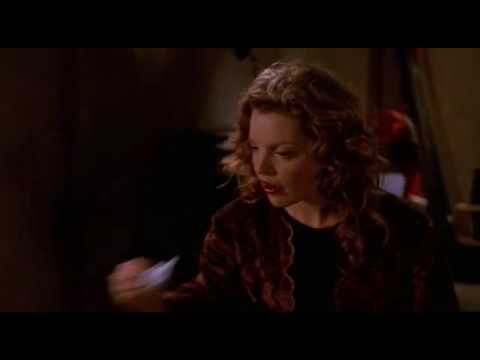 Clare Kramer