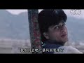 Dil Se-Hindi Movie-Part 9 Dil Se-Hindi Movie-Part 9