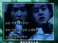 ?? Say Goodbye NRG