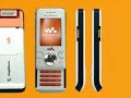 Video 02 - Walkman Celular Sony Ericsson
