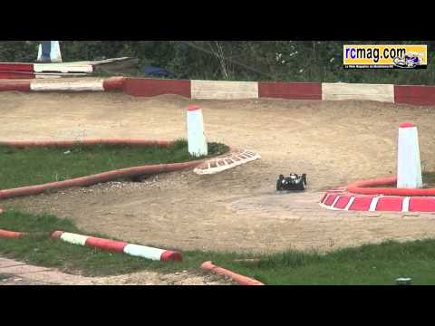 Kyosho -