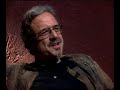 Breno Raigorodsky, no Provocações do Abujamra - parte 1/3