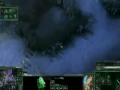 videos de Starcraft 2 Tournament Part 3/5