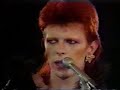 David Bowie  I Got You Babe.wmv