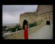 TUGBA OZERK   ASKIN TAM VAKTI ***YEP YEN�*** 2007 V�DEO KL�P