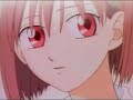 Fabiola - Guillermo Davila - Kare Kano