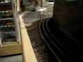 videos de Postwar Celebration Series Wabash F-3 Freight set