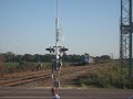 csxns hot spot