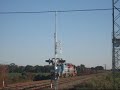 csxns hot spot