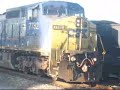 csxns hot spot