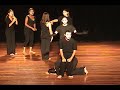 Atire a 1� pedra quem nunca mentiu - m�quina da sociedade