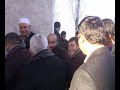 kularda bayram yeni