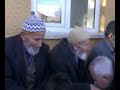 kularda bayram yeni