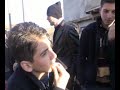kularda bayram yeni