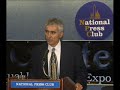 Dr. Michael Salla is a pioneer in the development of exopolitics. He is the author of several books that include 