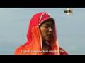 Tayan Balingan Ka (Sana'y Kapiling Ka by Jolina)