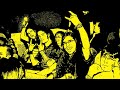 In-Edit.Beefeater 2006