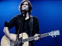 David Usher - And So We Run (Peterborough, ON)