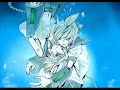Kagamine Rin & Len - Anna ni Issho Datta no ni