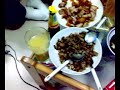 Happy Birthday Tulfo ng BSBG Happy Birthday Tulfo ng BSBG
