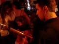Luna Yena - Un nuevo Amor Luna Yena - Un nuevo Amor