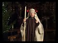 Mateusz Sadowski - B�g si? rodzi
