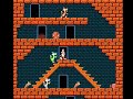 Beating the Bugs Bunny Crazy Castle part 7/7