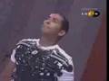 Ferhad - 123 - APM2005