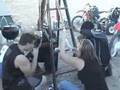 Glamis